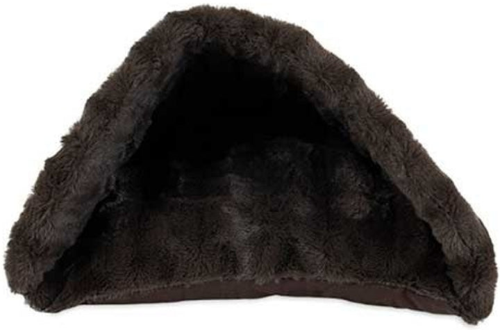 Petmate Kitty Cave - 19in. Long x 16in. Wide