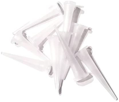 Soft Claws Refill Applicator Tips - 100 count