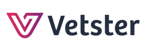 Pharmacy Vetster